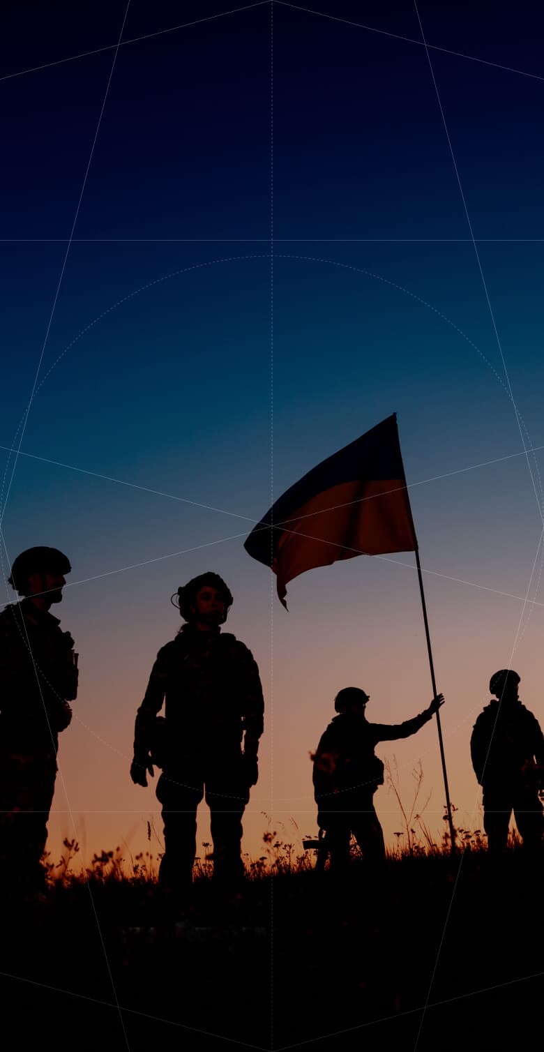 429 окрема бригада безпілотних систем «Ахіллес»
