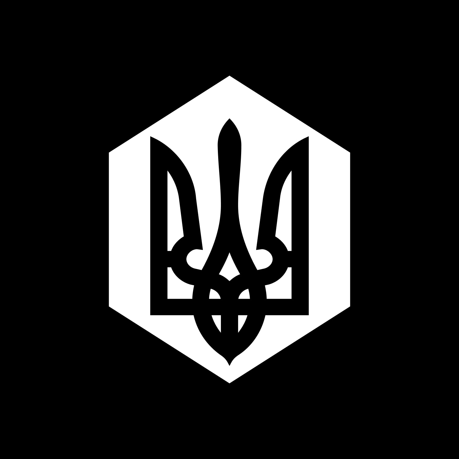 19 лютого — День Державного герба України